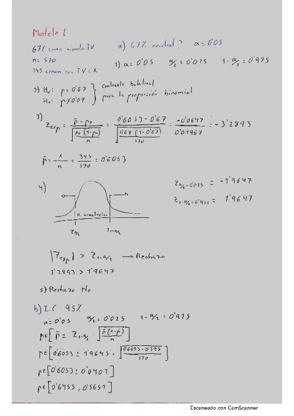 Miniatura del documento Modelos-de-ejercicios-Estadistica.pdf