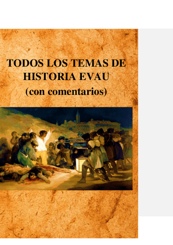 Miniatura del documento TODOS-LOS-TEMAS-DE-HISTORIA-EVAU-CON-COMENTARIOS.pdf