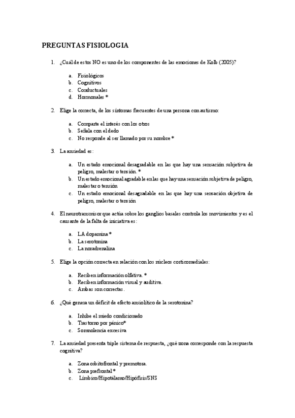 Miniatura del documento PREGUNTAS-FINAL-fisio.pdf