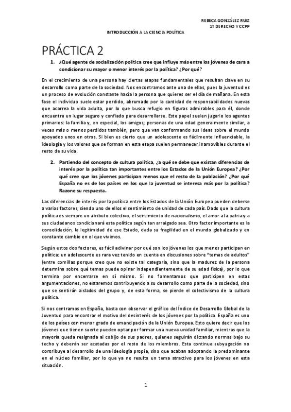 Miniatura del documento Practica-2.pdf