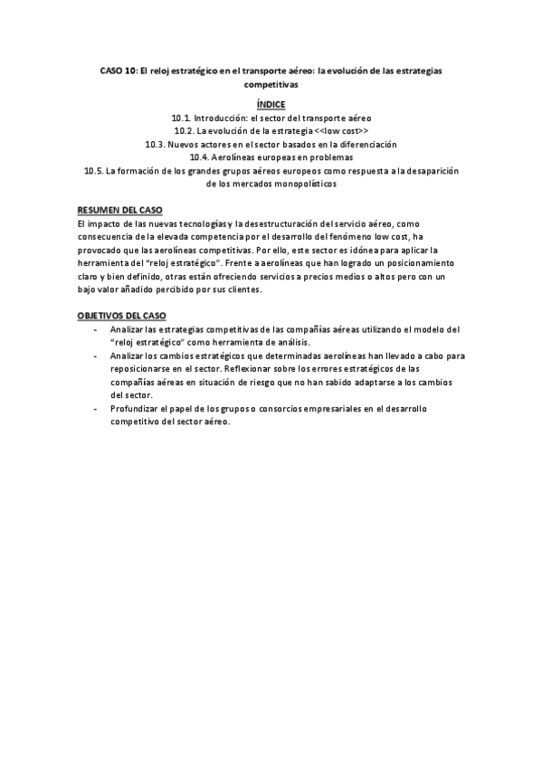 Miniatura del documento Caso-10-Direccion-Estrategica.pdf