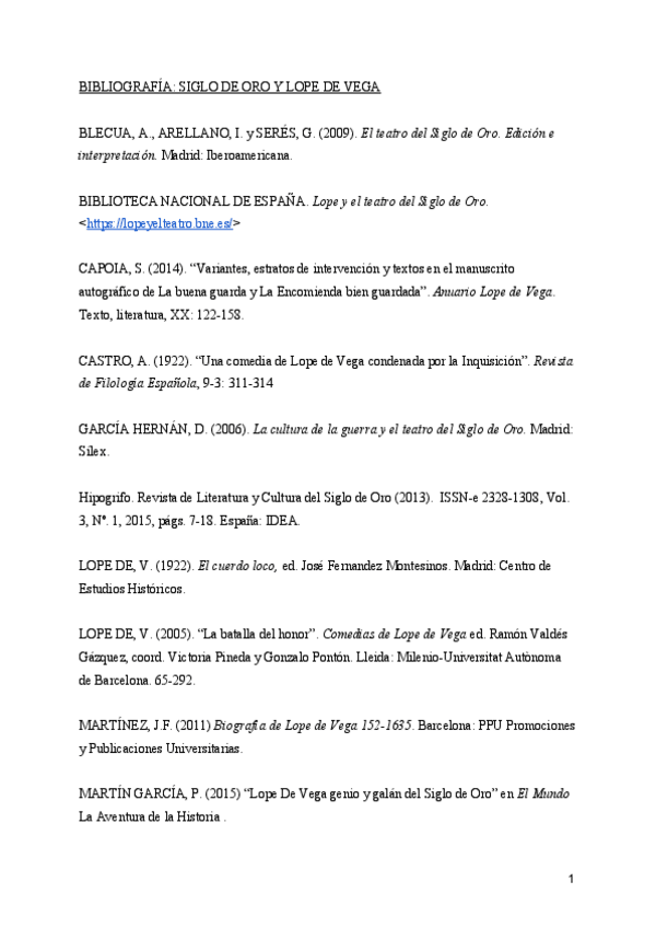 Miniatura del documento Trabajo-Bibliografia.pdf