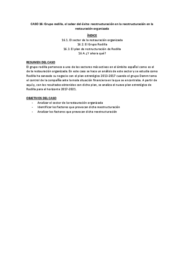Miniatura del documento Caso-16-Direccion-Estrategica.pdf