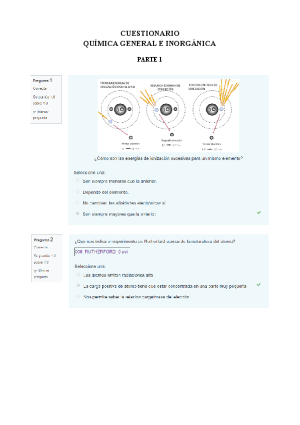 Miniatura del documento Cuestionario-QGI.pdf