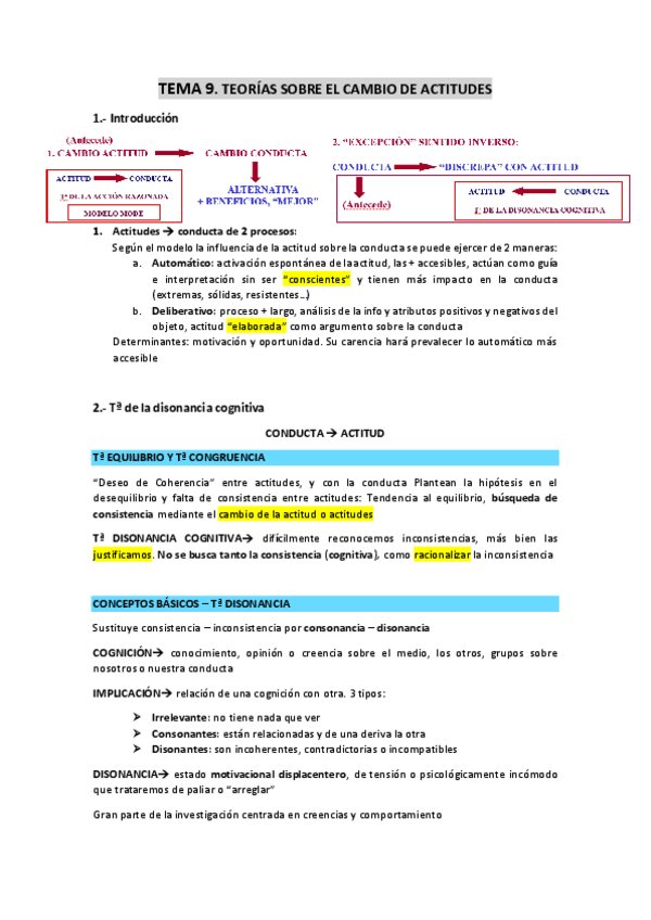 Miniatura del documento TEMA-9-Ta-cambio-actitudes.pdf