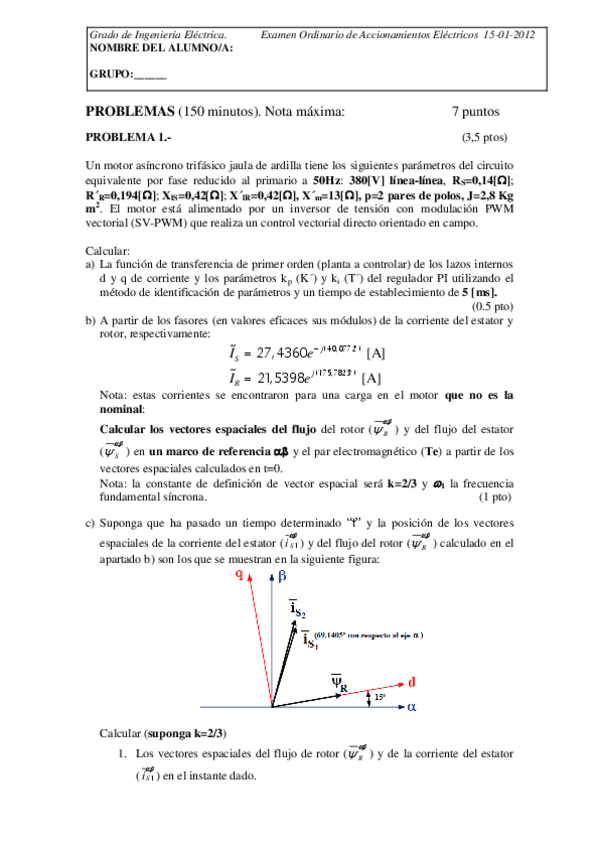 Miniatura del documento ExamenordinarioEnero2013solucion.pdf