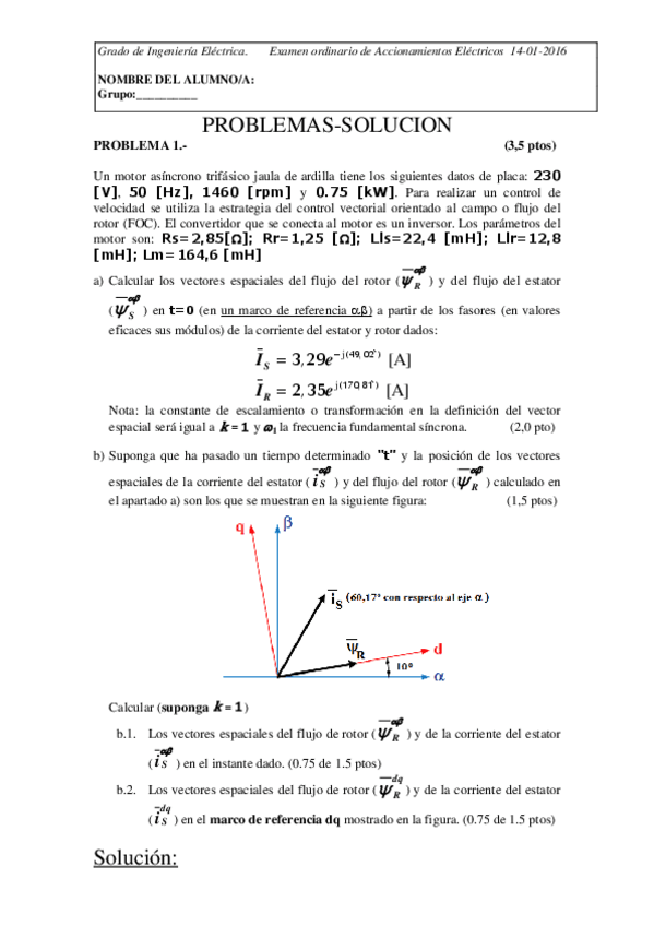 Miniatura del documento ExamenordinarioEnero2016Solucion.pdf