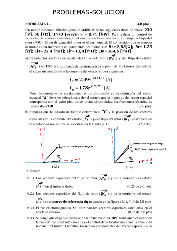 Miniatura del documento ExamenordinarioEnero2017Solucion.pdf