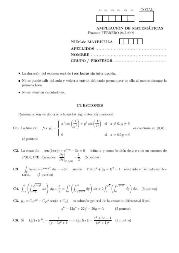 Miniatura del documento amp02feb09p.pdf