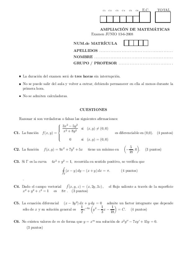 Miniatura del documento amp02jun08p.pdf