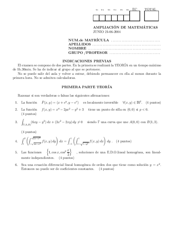 Miniatura del documento amp02jun04p.pdf