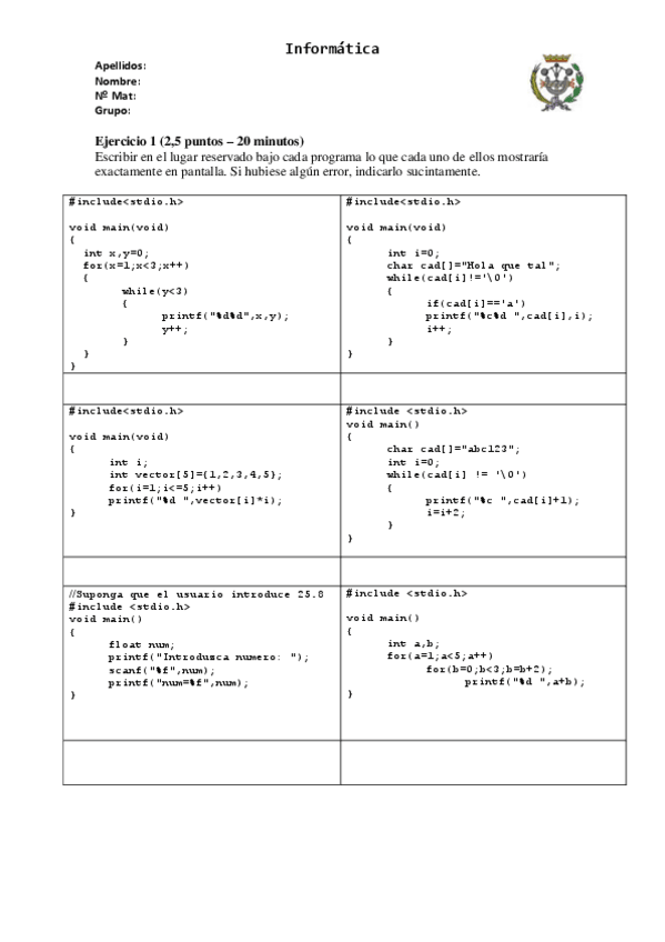 Miniatura del documento Parcial1-E100.pdf