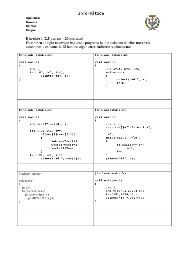 Miniatura del documento Parcial1-Q108.pdf