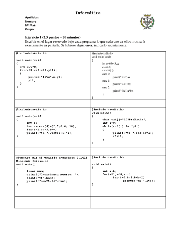 Miniatura del documento Parcial1-A109.pdf
