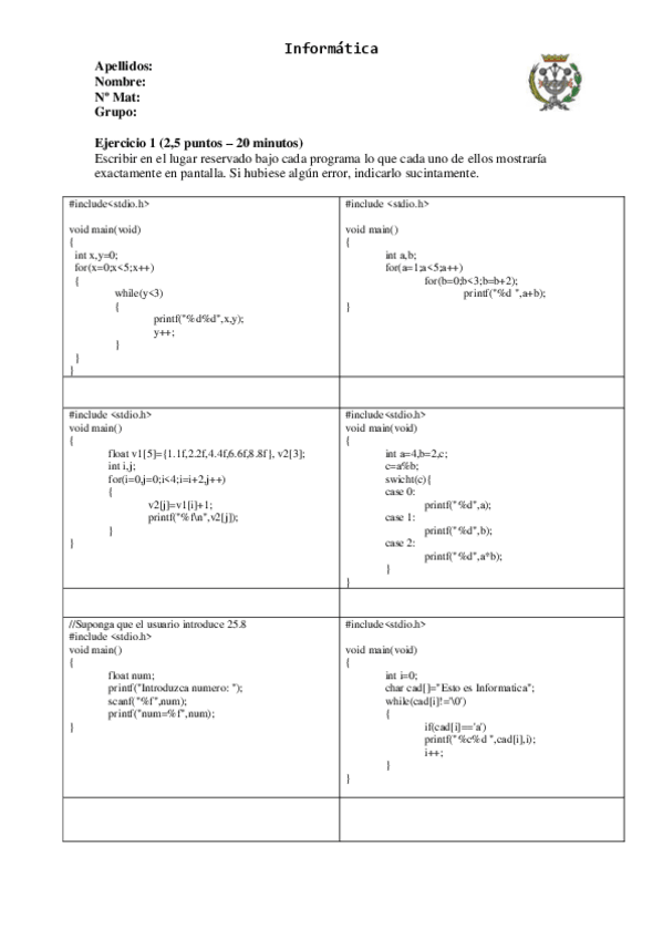 Miniatura del documento Parcial1-E105.pdf