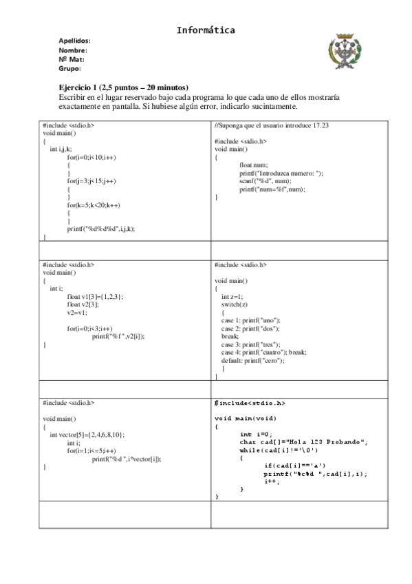 Miniatura del documento Parcial1-A104.pdf