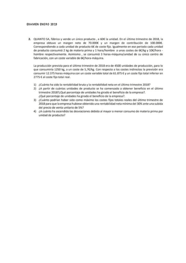 Miniatura del documento VARIOS-EXAMENES-COSTES.pdf