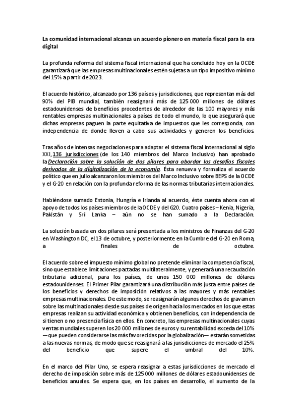 Miniatura del documento materia-internacional-fiscal.pdf