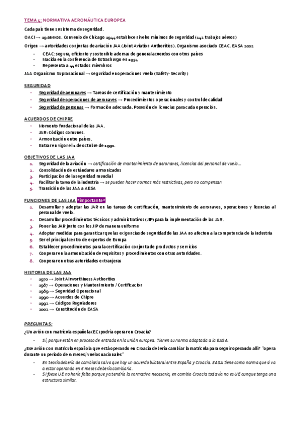 Miniatura del documento T4.pdf