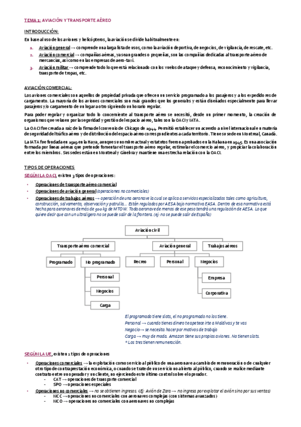 Miniatura del documento T1.pdf