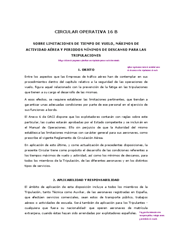 Miniatura del documento T6.pdf