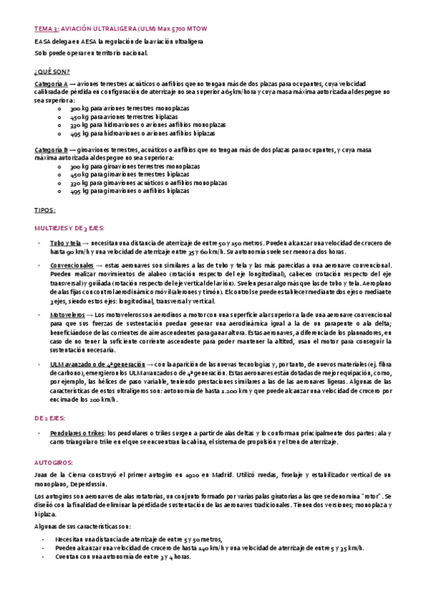 Miniatura del documento T3.pdf