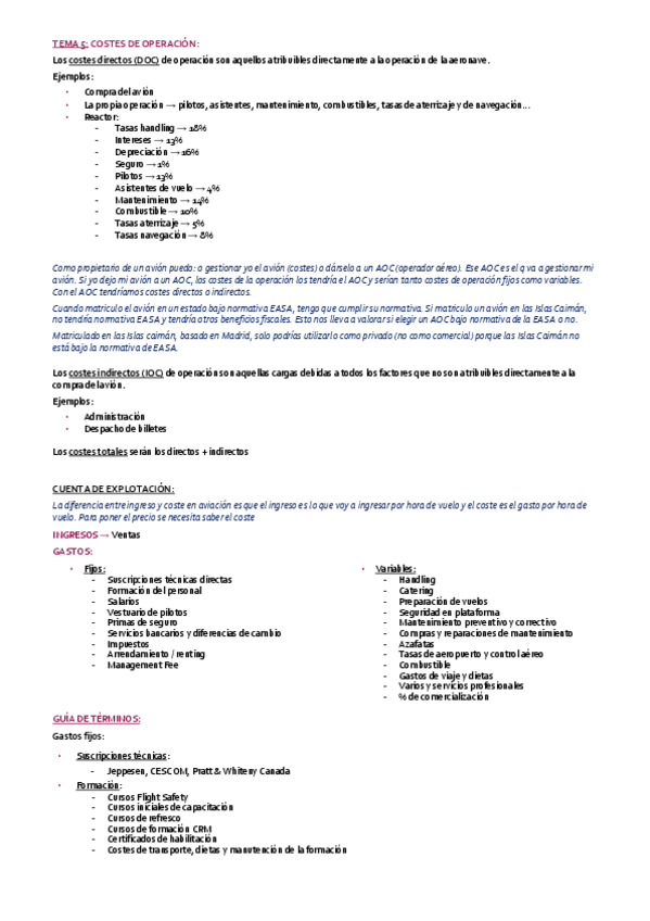 Miniatura del documento T5.pdf