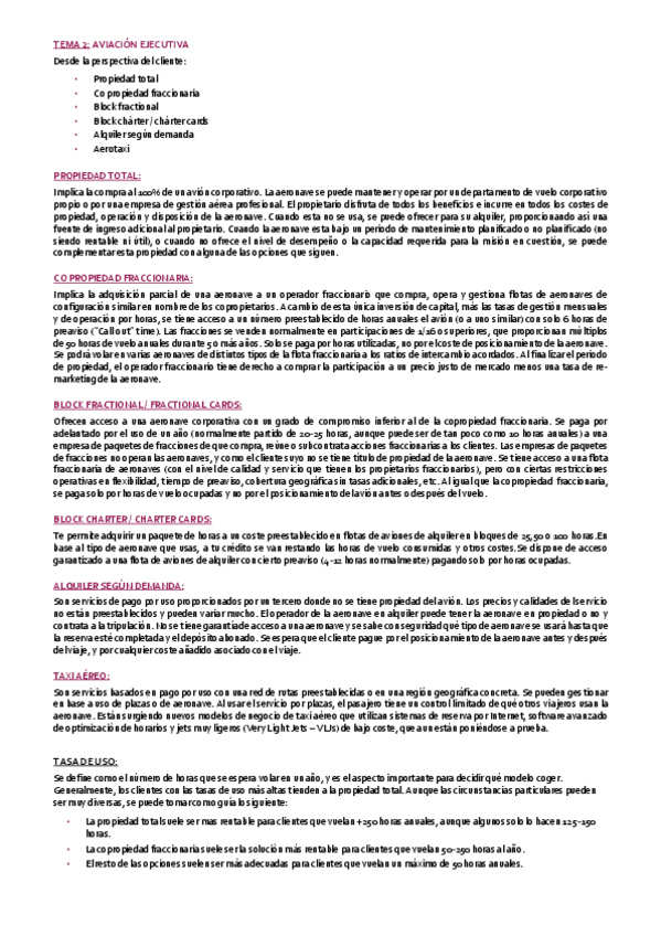 Miniatura del documento T2.pdf