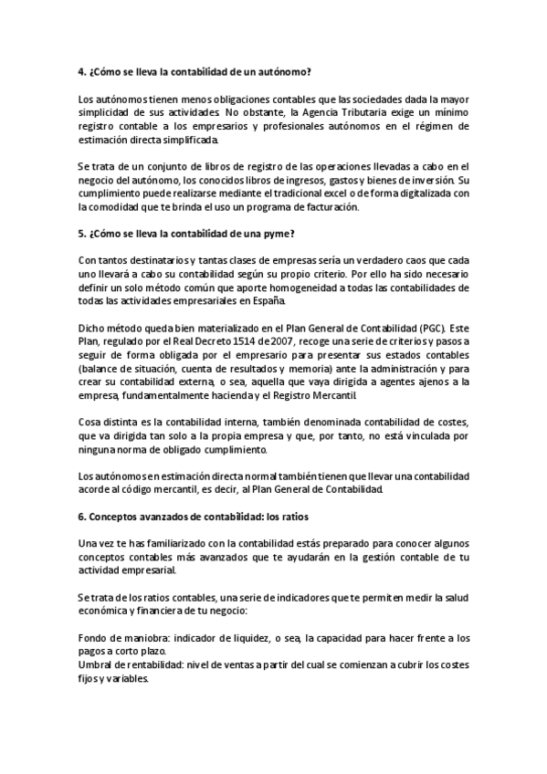 Miniatura del documento contabilidad-de-un-autonomo.pdf