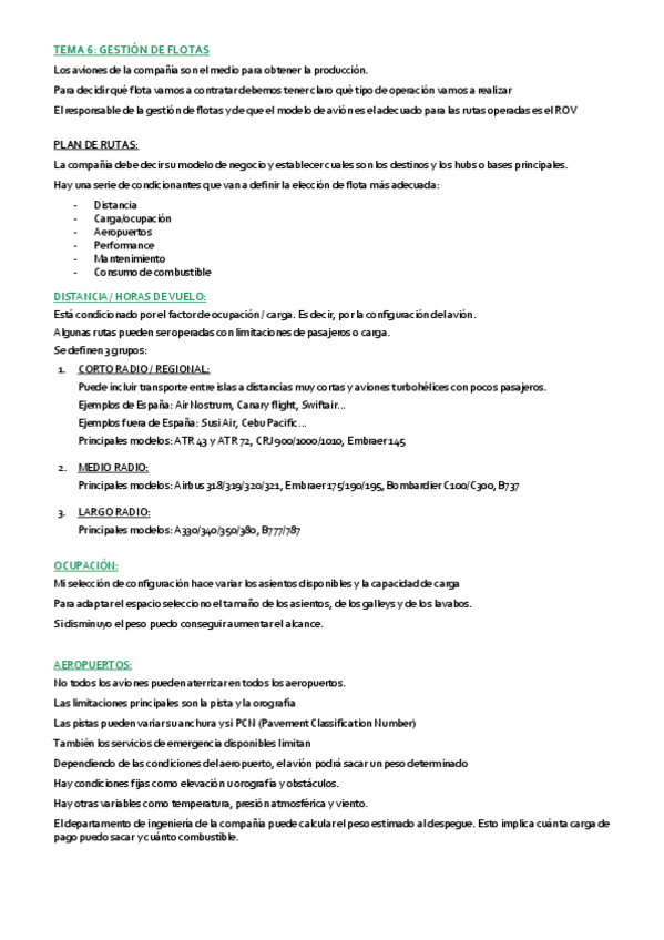 Miniatura del documento T6.pdf