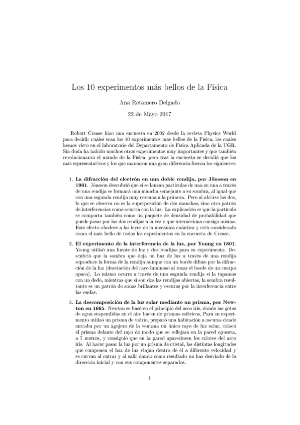 Miniatura del documento 10expmasbellos.pdf