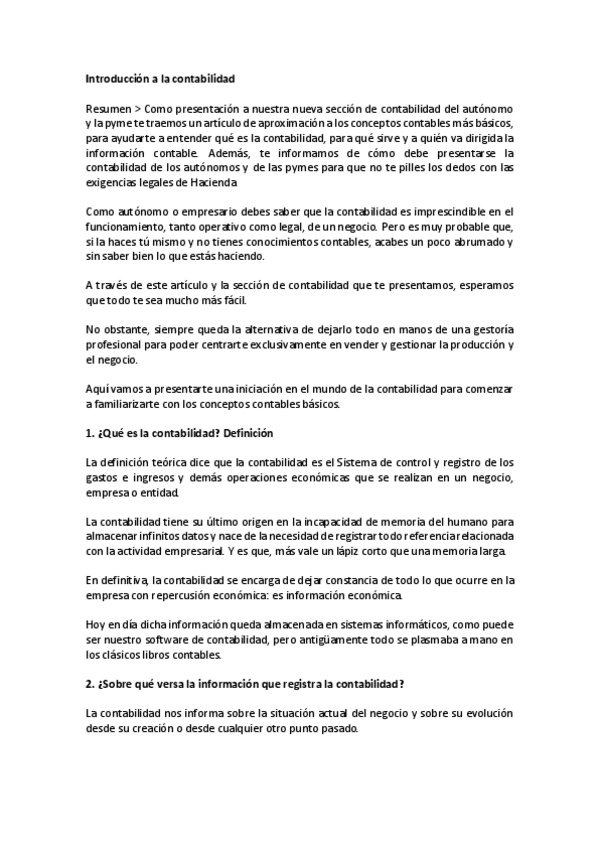 Miniatura del documento Introduccion-a-la-contabilidad.pdf