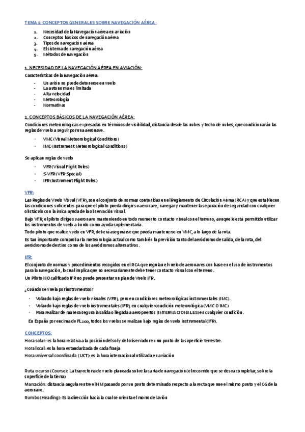 Miniatura del documento T1.pdf
