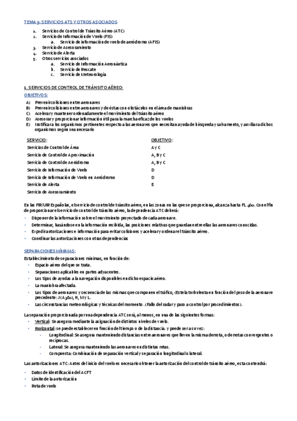 Miniatura del documento T9.pdf
