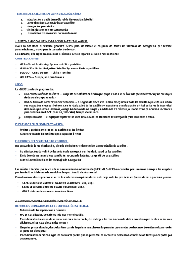 Miniatura del documento T8.pdf
