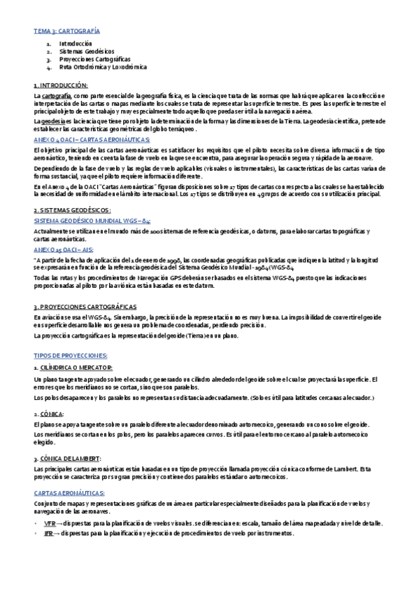 Miniatura del documento T3.pdf