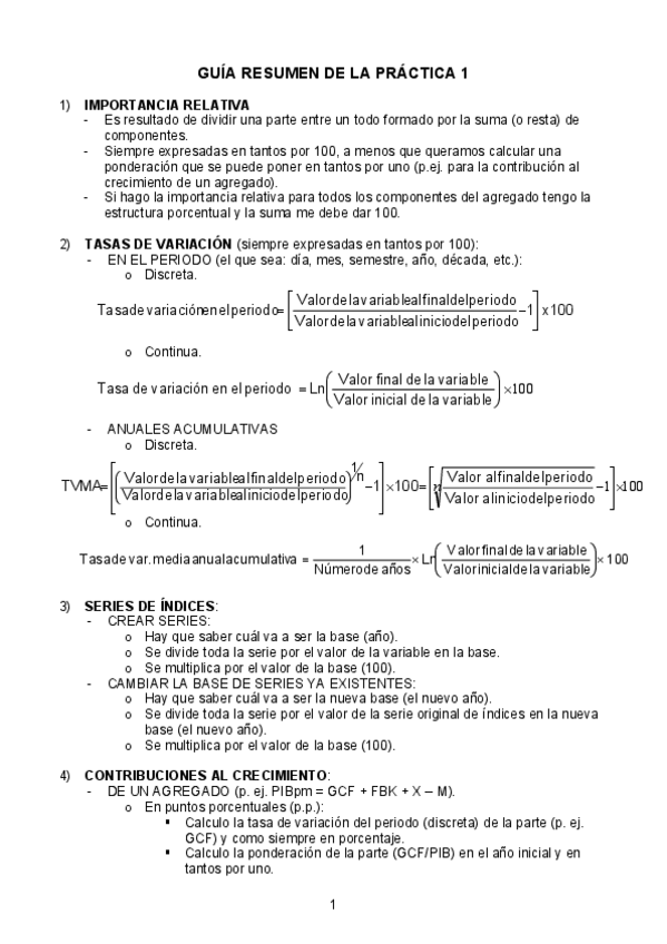 Miniatura del documento GUIA PRACTICA 1.pdf