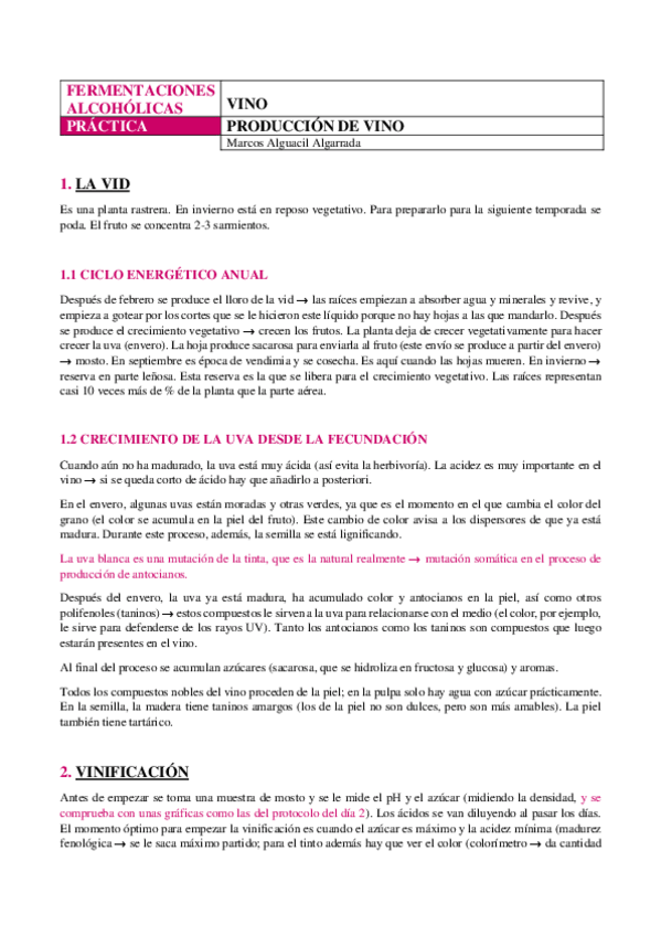 Miniatura del documento VINO-TEMA-1.pdf