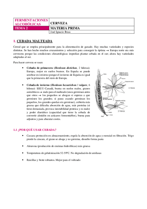 Miniatura del documento CERVEZA-TEMA-2.pdf