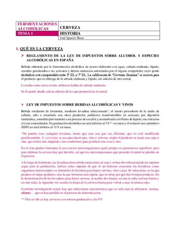 Miniatura del documento CERVEZA-TEMA-1.pdf