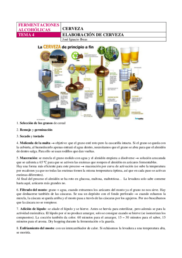 Miniatura del documento CERVEZA-TEMA-4.pdf