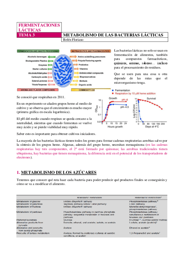 Miniatura del documento LACTICAS-TEMA-3.pdf