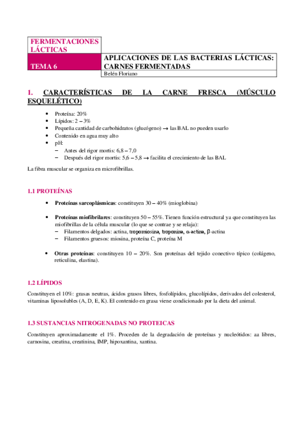 Miniatura del documento LACTICAS-TEMA-6.pdf