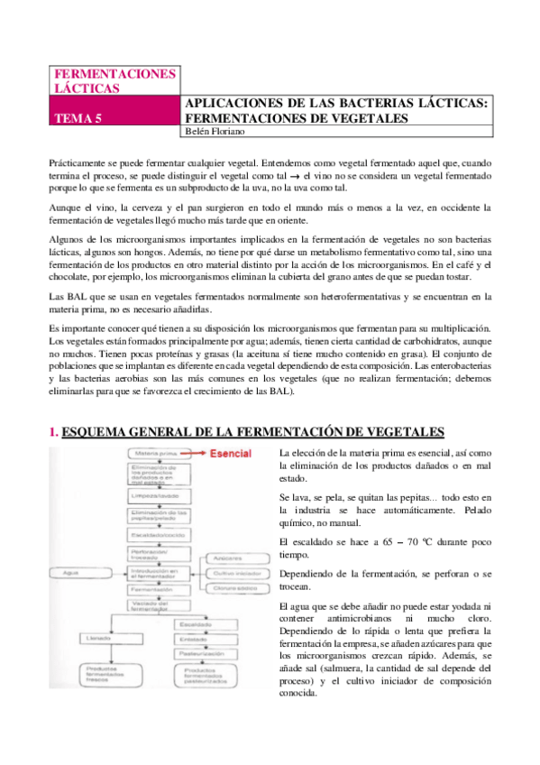 Miniatura del documento LACTICAS-TEMA-5.pdf