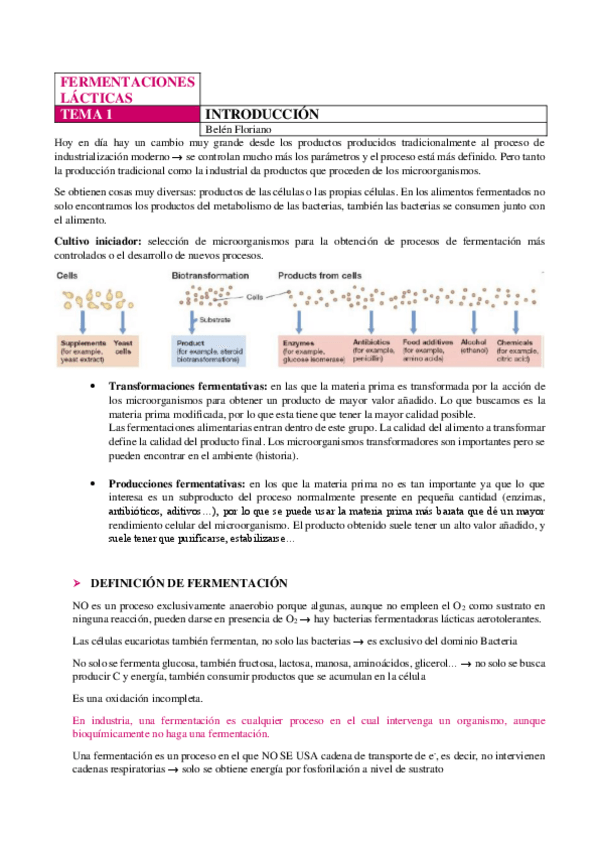 Miniatura del documento LACTICAS-TEMA-1.pdf
