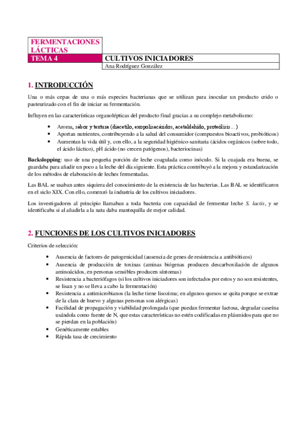 Miniatura del documento LACTICAS-TEMA-4.pdf