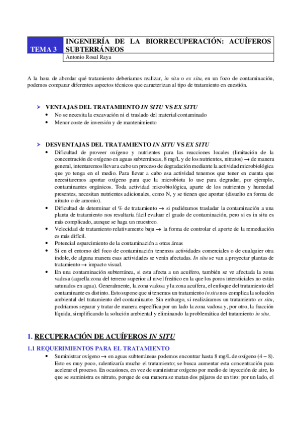 Miniatura del documento BIORREMEDIACION-TEMA-3.pdf