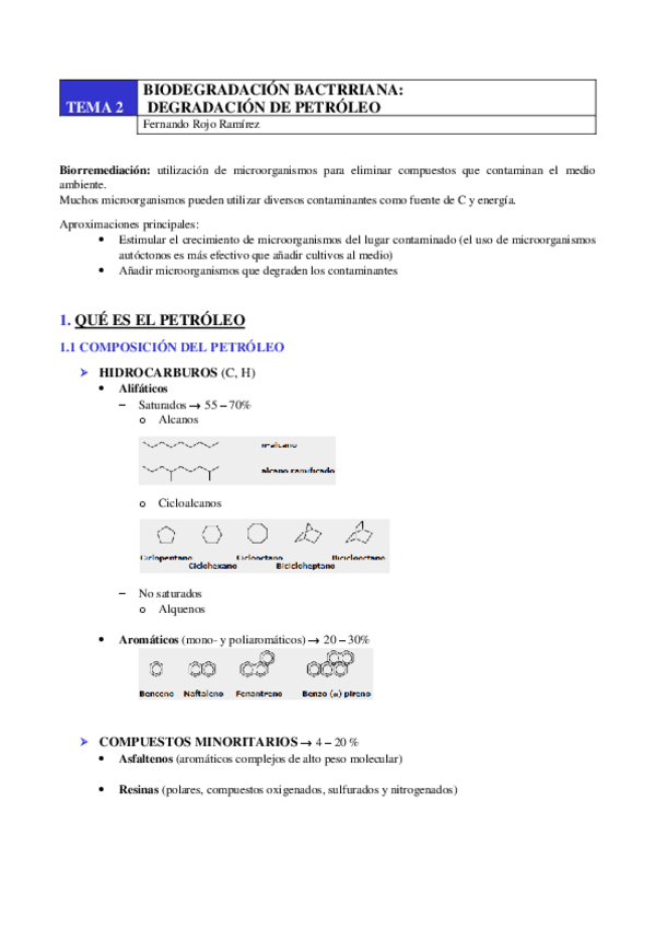 Miniatura del documento BIORREMEDIACION-TEMA-2.pdf