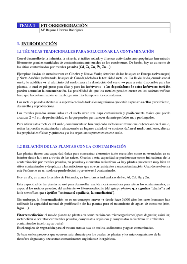 Miniatura del documento BIORREMEDIACION-TEMA-1.pdf