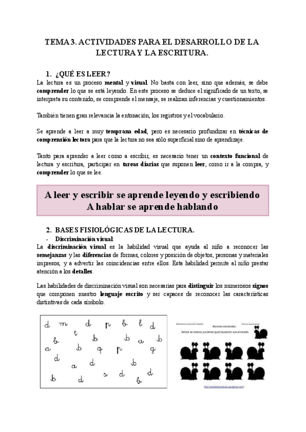Miniatura del documento TEMA-3.pdf